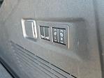2023 Chevrolet Suburban 4WD SUV for sale #C02421 - photo 14