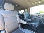 2023 Chevrolet Suburban 4WD SUV for sale #C02421 - photo 16