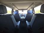 2023 Chevrolet Suburban 4WD SUV for sale #C02421 - photo 18