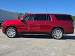 2023 Chevrolet Suburban 4WD SUV for sale #C02421 - photo 3
