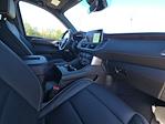 2023 Chevrolet Suburban 4WD SUV for sale #C02421 - photo 22