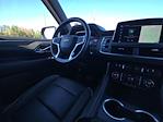 2023 Chevrolet Suburban 4WD SUV for sale #C02421 - photo 30