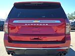 2023 Chevrolet Suburban 4WD SUV for sale #C02421 - photo 4