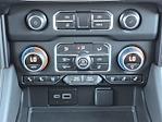 2023 Chevrolet Suburban 4WD SUV for sale #C02421 - photo 40