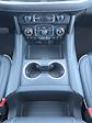 2023 Chevrolet Suburban 4WD SUV for sale #C02421 - photo 41
