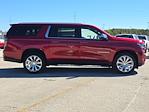 2023 Chevrolet Suburban 4WD SUV for sale #C02421 - photo 6