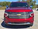 2023 Chevrolet Suburban 4WD SUV for sale #C02421 - photo 8