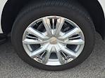 2022 Chevrolet Tahoe 4WD SUV for sale #C02423 - photo 10