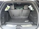2022 Chevrolet Tahoe 4WD SUV for sale #C02423 - photo 14