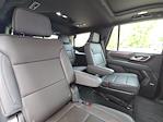 2022 Chevrolet Tahoe 4WD SUV for sale #C02423 - photo 17