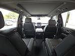 2022 Chevrolet Tahoe 4WD SUV for sale #C02423 - photo 19