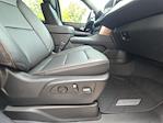 2022 Chevrolet Tahoe 4WD SUV for sale #C02423 - photo 21