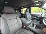 2022 Chevrolet Tahoe 4WD SUV for sale #C02423 - photo 22