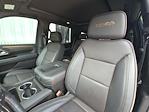 2022 Chevrolet Tahoe 4WD SUV for sale #C02423 - photo 24