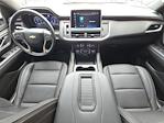 2022 Chevrolet Tahoe 4WD SUV for sale #C02423 - photo 29