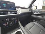 2022 Chevrolet Tahoe 4WD SUV for sale #C02423 - photo 30