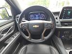 2022 Chevrolet Tahoe 4WD SUV for sale #C02423 - photo 32