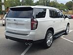 2022 Chevrolet Tahoe 4WD SUV for sale #C02423 - photo 5