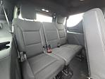 2023 Chevrolet Tahoe RWD SUV for sale #C02425 - photo 15