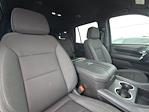 2023 Chevrolet Tahoe RWD SUV for sale #C02425 - photo 17