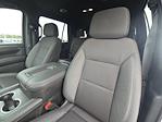 2023 Chevrolet Tahoe RWD SUV for sale #C02425 - photo 20
