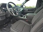 2023 Chevrolet Tahoe RWD SUV for sale #C02425 - photo 21