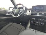 2023 Chevrolet Tahoe RWD SUV for sale #C02425 - photo 25