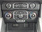 2023 Chevrolet Tahoe RWD SUV for sale #C02425 - photo 34