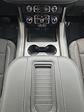 2023 Chevrolet Tahoe RWD SUV for sale #C02425 - photo 35