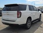 2023 Chevrolet Tahoe RWD SUV for sale #C02425 - photo 5