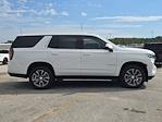 2023 Chevrolet Tahoe RWD SUV for sale #C02425 - photo 6
