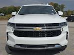 2023 Chevrolet Tahoe RWD SUV for sale #C02425 - photo 8