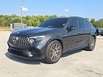 2024 Mercedes-Benz AMG GLC 43 SUV AWD SUV for sale #C02426 - photo 1
