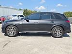 2024 Mercedes-Benz AMG GLC 43 SUV AWD SUV for sale #C02426 - photo 3