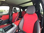 2024 Mercedes-Benz AMG GLC 43 SUV AWD SUV for sale #C02426 - photo 20
