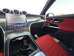 2024 Mercedes-Benz AMG GLC 43 SUV AWD SUV for sale #C02426 - photo 25