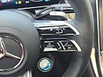 2024 Mercedes-Benz AMG GLC 43 SUV AWD SUV for sale #C02426 - photo 29