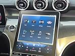2024 Mercedes-Benz AMG GLC 43 SUV AWD SUV for sale #C02426 - photo 31