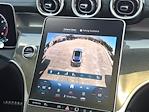 2024 Mercedes-Benz AMG GLC 43 SUV AWD SUV for sale #C02426 - photo 33
