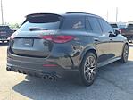2024 Mercedes-Benz AMG GLC 43 SUV AWD SUV for sale #C02426 - photo 5
