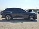 2024 Mercedes-Benz AMG GLC 43 SUV AWD SUV for sale #C02426 - photo 6