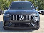 2024 Mercedes-Benz AMG GLC 43 SUV AWD SUV for sale #C02426 - photo 8