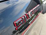 2022 Chevrolet Silverado 1500 Crew Cab 4WD Pickup for sale #C02452 - photo 10