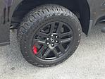 2022 Chevrolet Silverado 1500 Crew Cab 4WD Pickup for sale #C02452 - photo 14