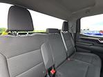 2022 Chevrolet Silverado 1500 Crew Cab 4WD Pickup for sale #C02452 - photo 17