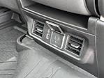 2022 Chevrolet Silverado 1500 Crew Cab 4WD Pickup for sale #C02452 - photo 18