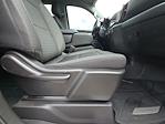 2022 Chevrolet Silverado 1500 Crew Cab 4WD Pickup for sale #C02452 - photo 19