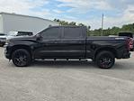2022 Chevrolet Silverado 1500 Crew Cab 4WD Pickup for sale #C02452 - photo 3