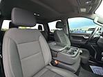 2022 Chevrolet Silverado 1500 Crew Cab 4WD Pickup for sale #C02452 - photo 20
