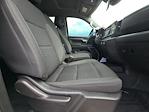 2022 Chevrolet Silverado 1500 Crew Cab 4WD Pickup for sale #C02452 - photo 21